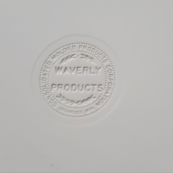 🦃Platter🦃 - Picture 5 of 6